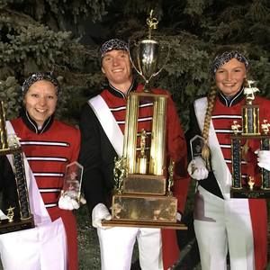 Meet your Posher, Jacob